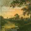 Mozart: Piano Concertos Nos. 11-13 album lyrics, reviews, download