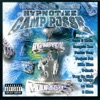 Three 6 Mafia Presents: Hypnotize Camp Posse artwork