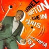 Live in Paris, Concert Olympia 1961, 2012