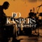 Jorden Snurrar - Bo Kaspers Orkester lyrics