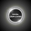 Rauda - Complicated