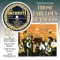 Cy - Guy Lombardo & His Royal Canadians lyrics