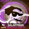 Dark Hope - Salaryman lyrics