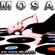 Mosa (Asi Voce Me Mata) - D'Caro Groove