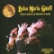 El Acordionista - Luisa Maria Güell lyrics