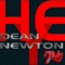 Hey! - Dean Newton lyrics