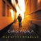 In a Sentimental Mood - Chris Vadala lyrics