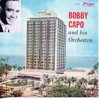 Bobby Capó & His Orquestra - Swingers Scene (Mambo)
