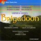 Prologue / Brigadoon - Chorus lyrics
