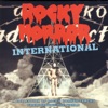 Rocky Horror International (Various Cast Recordings)
