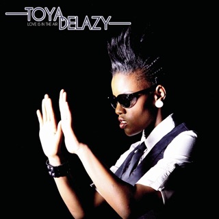 toya delazy ft cassper nyovest my city mp3