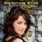 Shooting Star (feat. Mallory Wilkerson) - Nicky Tagz lyrics