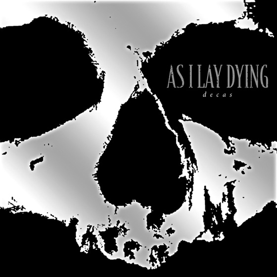 Cover artwork for Coffee Mug