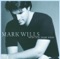I Do (Cherish You) - Mark Wills lyrics
