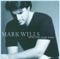 Help Me Fall - Mark Wills lyrics