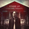 Stand Up