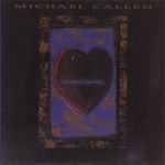 Michael Callen - Love Don't Need a Reason