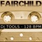 Fairchild 128 Bpm Loop 05 - Fairchild lyrics