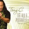 Hanohano No Wailuku - Tony Conjugacion lyrics