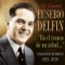 Lejos de Ti - Eusebio Delfin lyrics