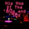 Fantastic Voyage (Re-Recorded / Remastered) - Coolio lyrics