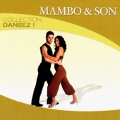 Mambo No. 5 (Remix 1975) artwork