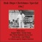 U.S.S. Coral Sea - Bob Hope lyrics