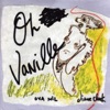 Oh Vanille / Ova Nil artwork
