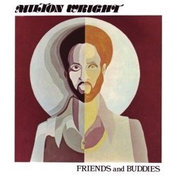 Milton Wright - Brother & Sisters