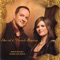 Immanuel - David & Nicole Binion lyrics