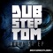 Area 51 - Dubstep Tom lyrics