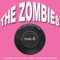 The Way I Feel Inside / Studio Chat - The Zombies lyrics