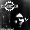Electro Abstract - EP