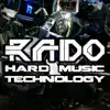 Hard Music Technology - Single album lyrics, reviews, download