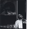 Love (live) - Feat. Brian Wilson - Se7en lyrics
