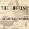 Resolution - The Lifeline lyrics