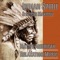 Elements of Nature - Indian Spirit lyrics