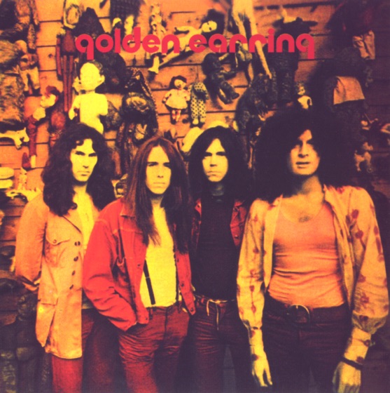 Cover artwork for Yellow and Blue