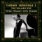 As Time Goes By from Casablanca - John Williams, Itzhak Perlman & Boston Pops Orchestra lyrics