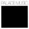 Horses - Palace Music lyrics