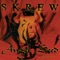 Horsey (Man) - Skrew lyrics