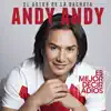 Es Mejor Decir Adiós - Single album lyrics, reviews, download