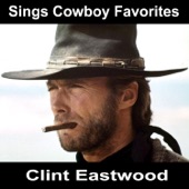 Sings Cowboy Favorites artwork