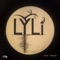 Tsol - LYLI lyrics