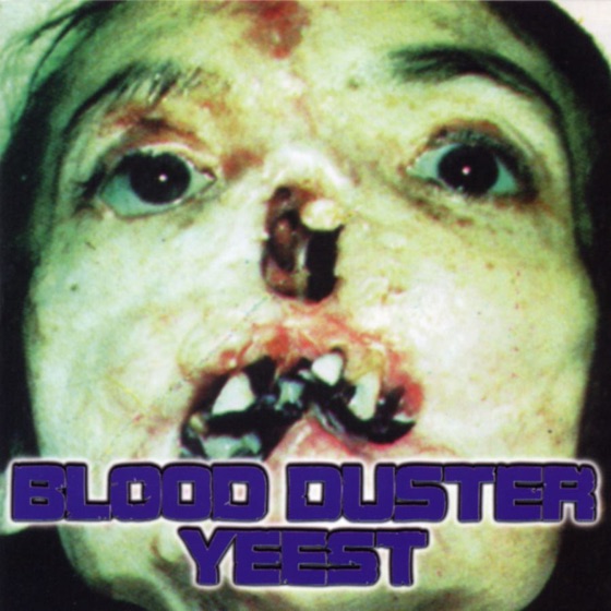 Cover artwork for Albert