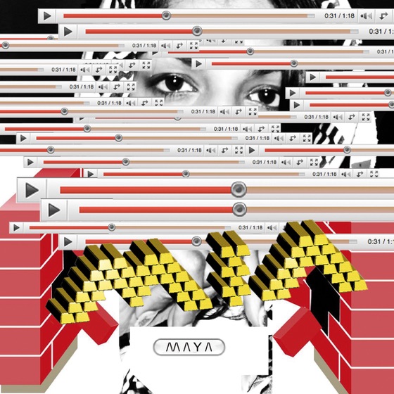 Cover artwork for Xxxo