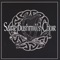 Molly Maguires - Saint Bushmill's Choir lyrics