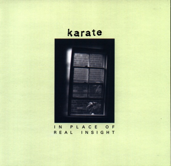 Cover artwork for New New