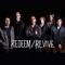 C'mon - Redeem/Revive lyrics