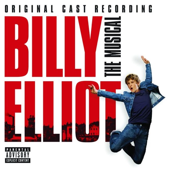Cover artwork for The Letter